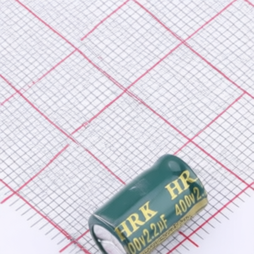 HRK CD288225M2G0812VFL for sale