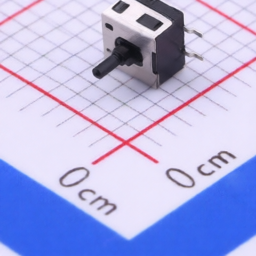 ALPSALPINE SPVE110900 for sale