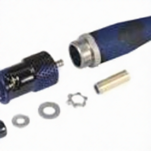 L-com FOC-RSTSMLN2 for sale