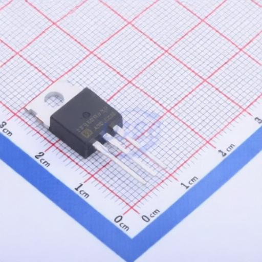 ORIENTAL SEMI SFS06R03PF for sale