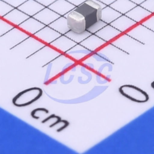 FH CBW160808U700T for sale