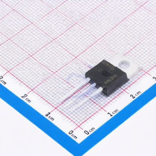 Infineon IKP10N60T for sale