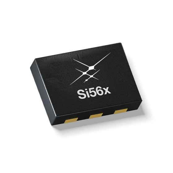 SKYWORKS 560BAA160M000CCG for sale