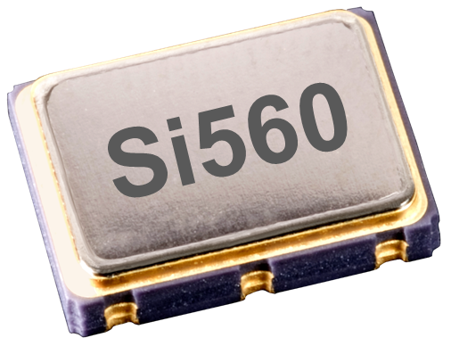 SKYWORKS 560BAA160M000CCG for sale