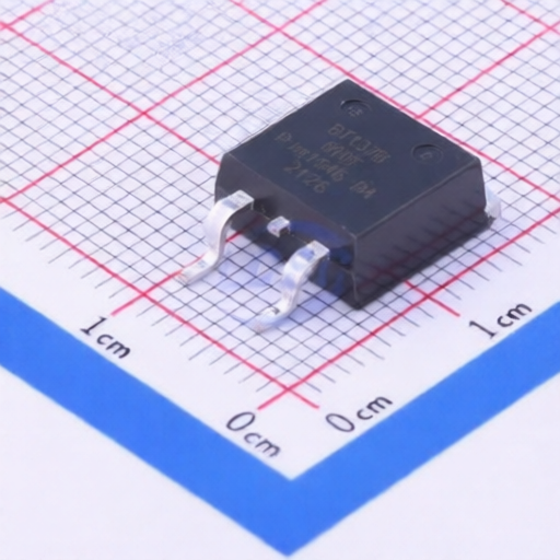 WeEn BT137B-600F,118 for sale