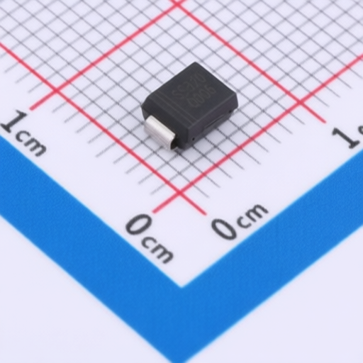 BLUE ROCKET SS320B for sale