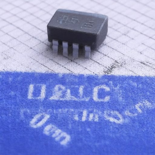 KEMET T520B337M2R5ATE009 for sale