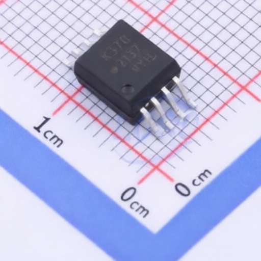 Broadcom ACPL-K370-500E for sale