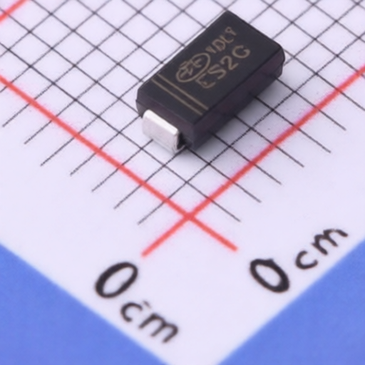 JUXING ES2G for sale