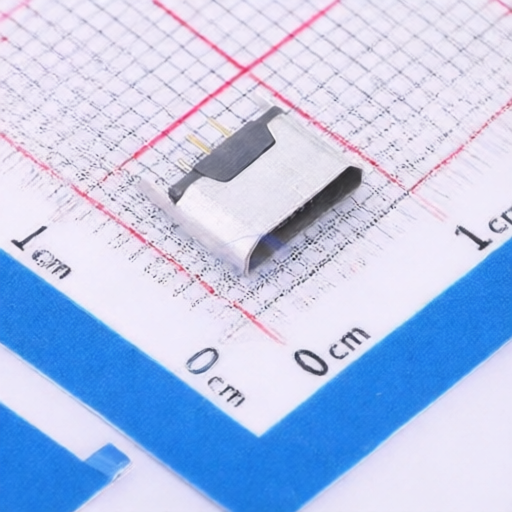 hanxia HX MICRO 180D ZB for sale