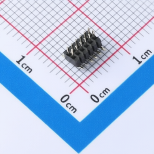 HJ Tech 2LP000M029 for sale