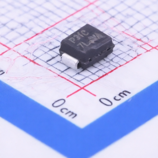 Littelfuse P3100SCLRP for sale