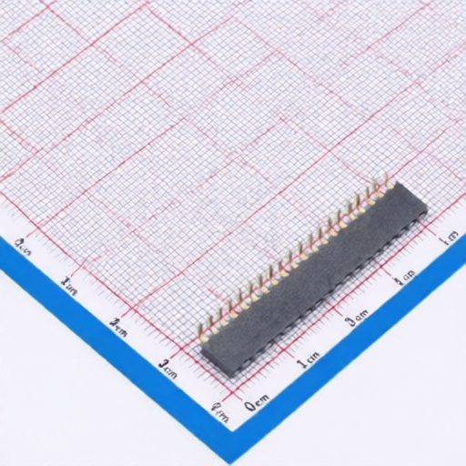 GREENCONN CSFB107-2002A001C1AC for sale