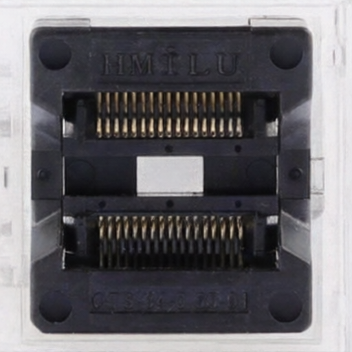 HMILU ssop34(34)-0.65 for sale