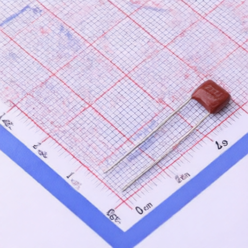 KYET PE272J2A0502 for sale