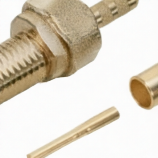 L-com BAC06A for sale