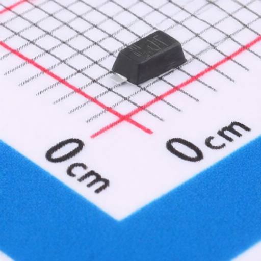 ST(Semtech) MM1Z15B for sale