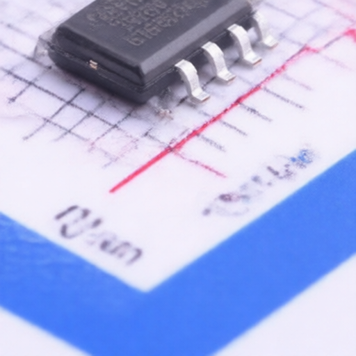 Techcode TD1583 for sale