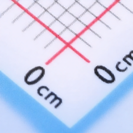 BLUE ROCKET BRESD3V3L1B2ZPQ for sale