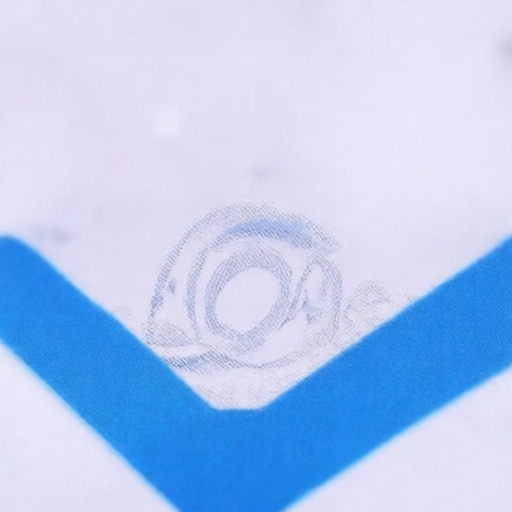 Chilisin PBY201209T-110Y-N for sale