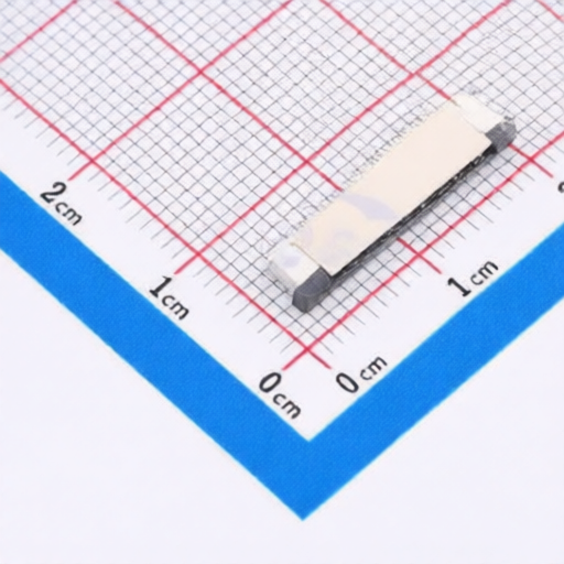 THD THD0522-27RU-SN for sale