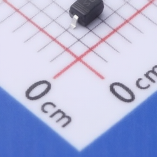 CBI 1N5819WS for sale