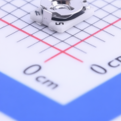 HDK VG039NCHXTB503 for sale