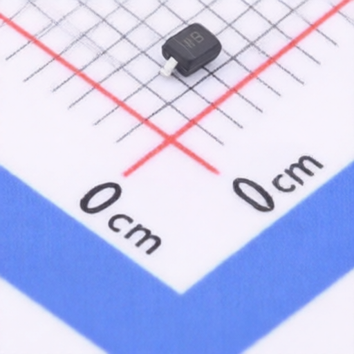 JSMSEMI BZT52C6V8SQ for sale