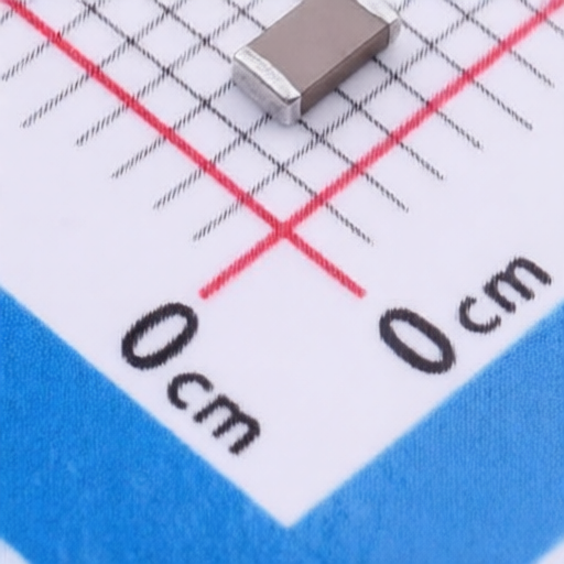 KEMET C1206C103J2GACAUTO for sale