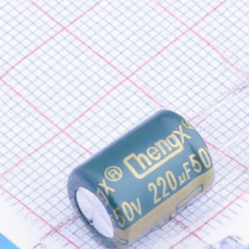 Chengx GR227V050G13RR0VL4FP0 for sale