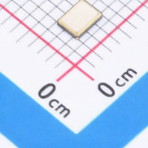 huaxindianzi 3X024000GP for sale