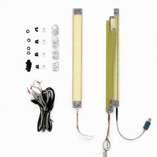 TINBOB H0810-02-NCO for sale