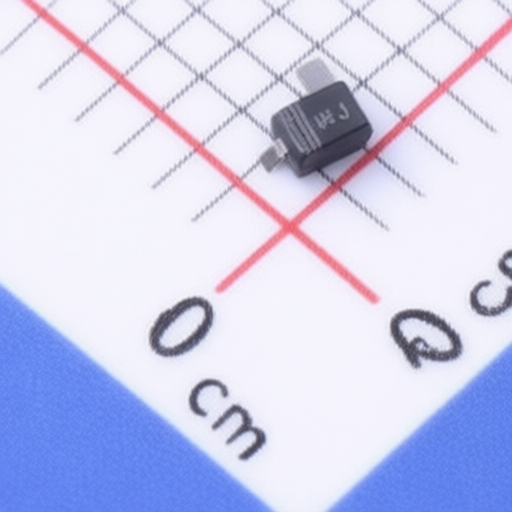 CBI BZT52C15S for sale