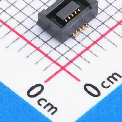 HCTL HC-PBB40C-10DS-0.4V-2.0-02 for sale