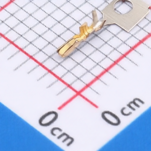 JST SSHL-003GA1-P0.2 for sale