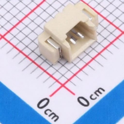 Megastar ZX-MX1.25-2PWT for sale