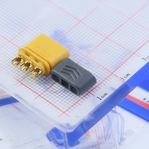 Changzhou Amass Elec MR30-M for sale