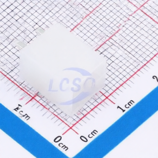 CONNFLY Elec DS1073-06-2x2MVT6 for sale