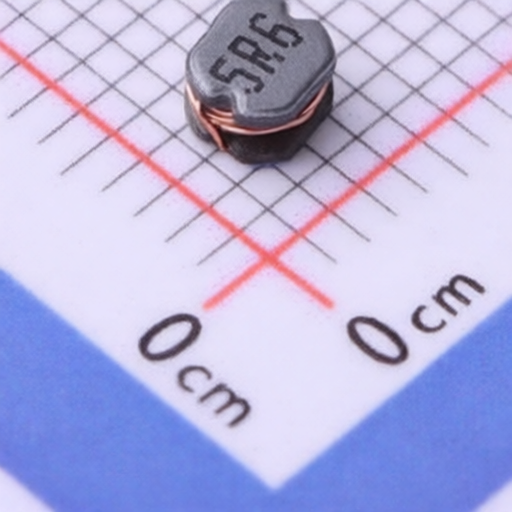 Cybermax CMLF0302-5R6MTT for sale