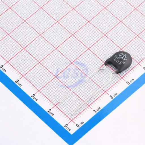 Nanjing Shiheng Elec MF72 5D9 for sale