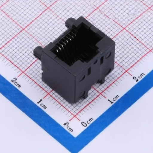 Amphenol RJHSE-5080 for sale