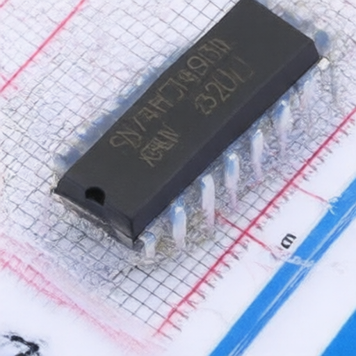 XBLW SN74HC163N(XBLW) for sale