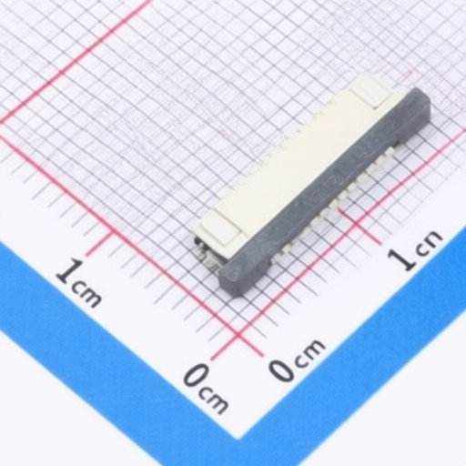 JUSHUO AFC08-S12FCC-00 for sale