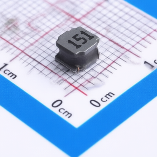 LanTu Micro SNR5040-151MT for sale