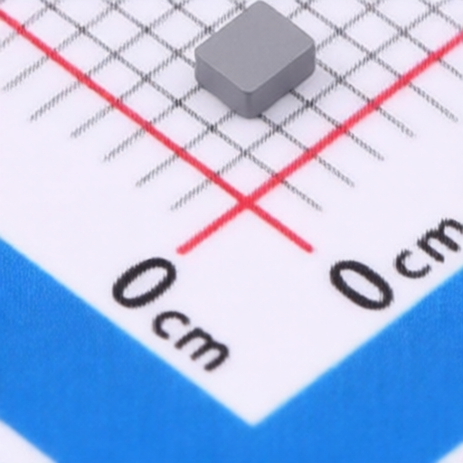 Linepri LMSC2016106R8MTA for sale