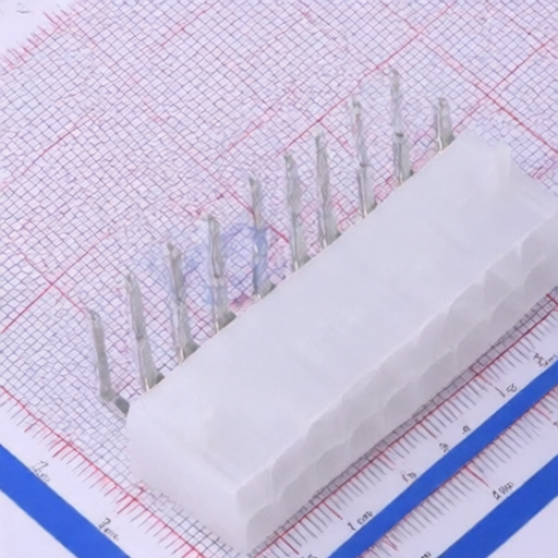 CJT(Changjiang Connectors) C4201WR-F-2x9P for sale