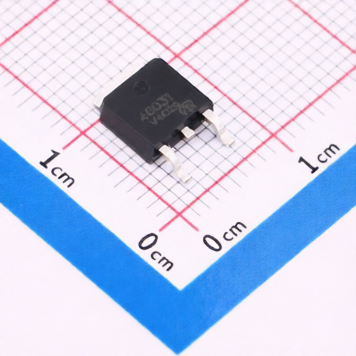 VBsemi Elec SQD40031EL_GE3-VB for sale