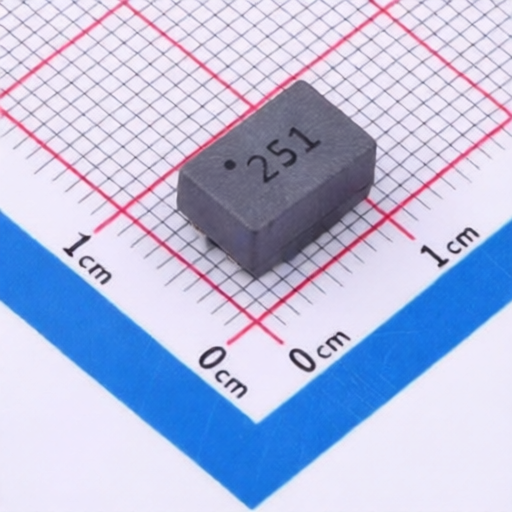 YJYCOIN YLCM0905C-251T for sale