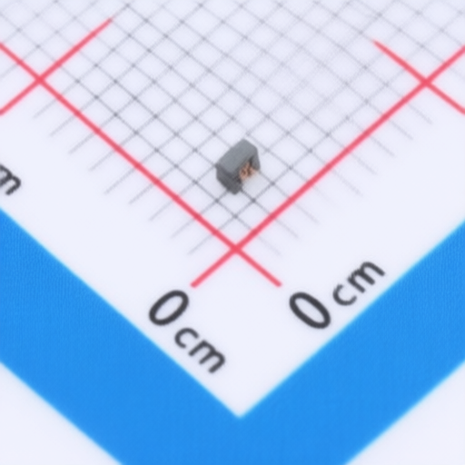 Coilank ACM1608T600W2 for sale