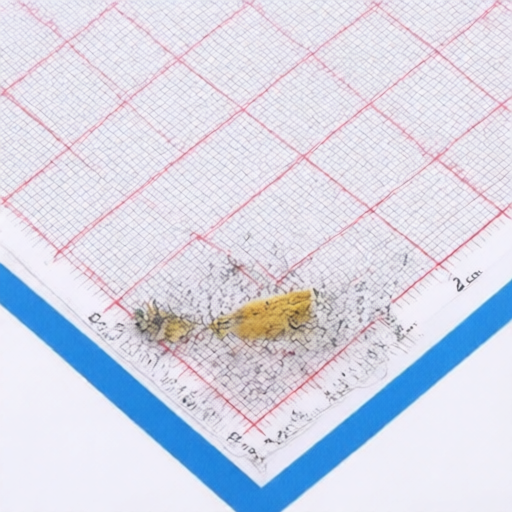 Guangdong TOPAZ Elec Tech ELJ1C101M051100Y for sale